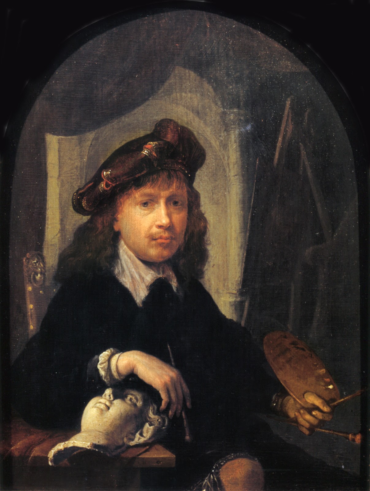 Gerrit+Dou-1613-1675 (16).jpg